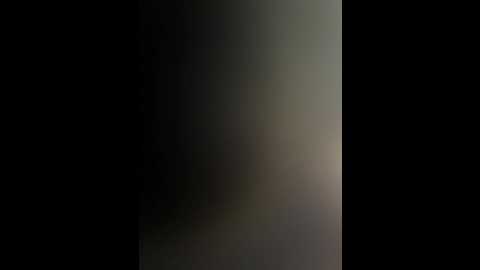 masya1996 @ bongacams on 20251106