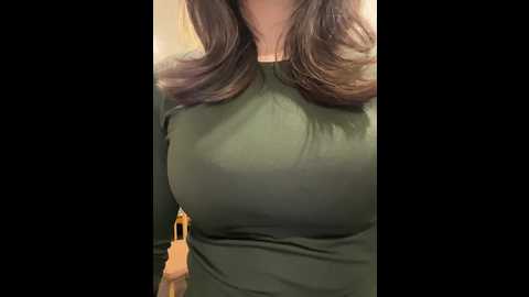 masya1996 @ bongacams on 20251106