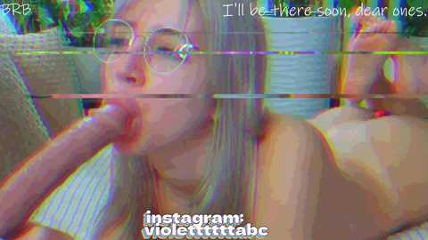 mialiahot @ bongacams on 20251106