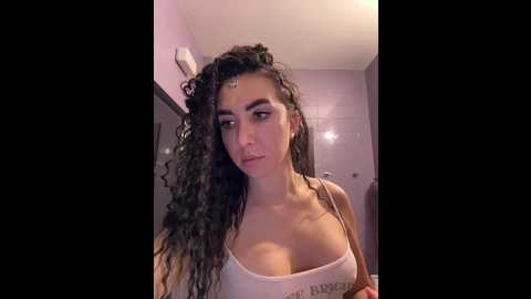 monikayyy @ bongacams on 20251106