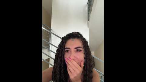 monikayyy @ bongacams on 20251106