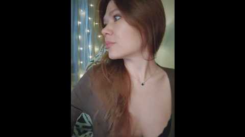 mylittlegi @ bongacams on 20251106