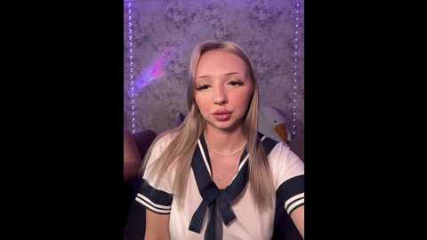 nice_rats02 @ bongacams on 20251106