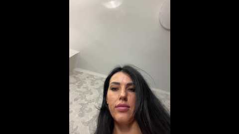 nicol @ bongacams on 20251106