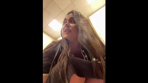 nikkysecrets @ bongacams on 20251106