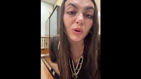 nikkysecrets @ bongacams on 20251106