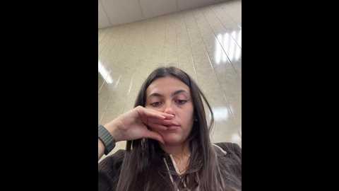 nikkysecrets @ bongacams on 20251106