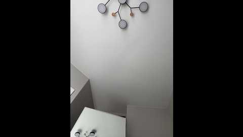 olivkavif @ bongacams on 20251106