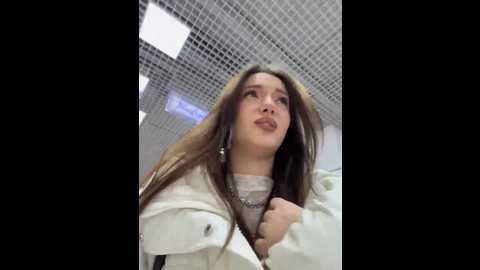 olivkavif @ bongacams on 20251106