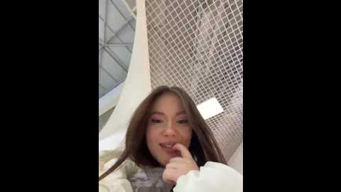 olivkavif @ bongacams on 20251106