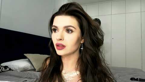 opskira @ bongacams on 20251106