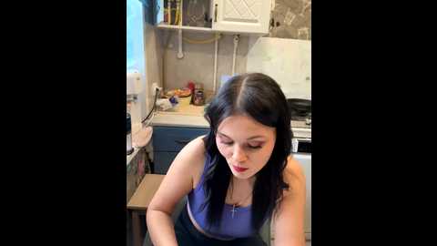 paratrax @ bongacams on 20251106