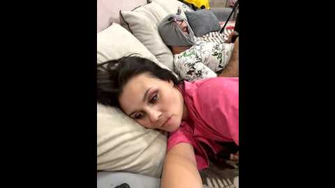 paratrax @ bongacams on 20251106