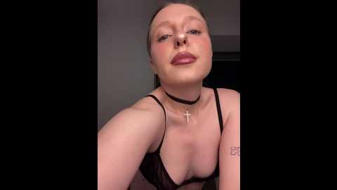 peachpie @ bongacams on 20251106