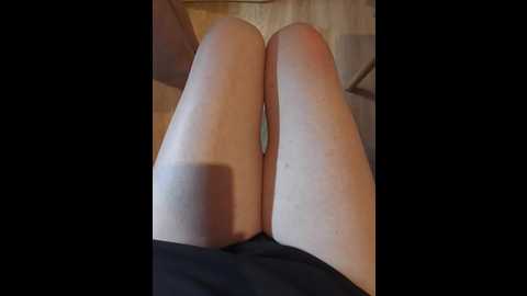 pechalka @ bongacams on 20251106