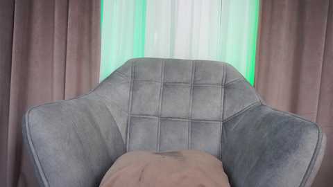 pelageyaa_a @ bongacams on 20251106