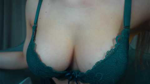 pelageyaa_a @ bongacams on 20251106