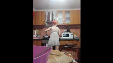 raisin @ bongacams on 20251106