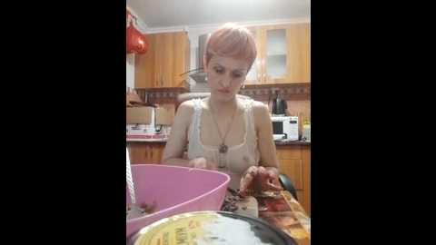 raisin @ bongacams on 20251106