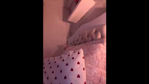 sallyeleins @ bongacams on 20251106