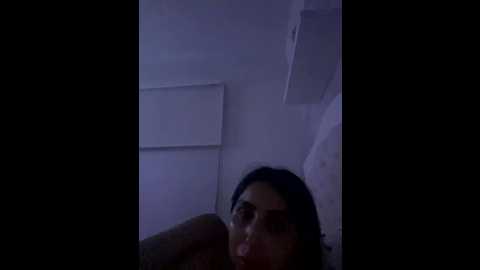 sallyeleins @ bongacams on 20251106