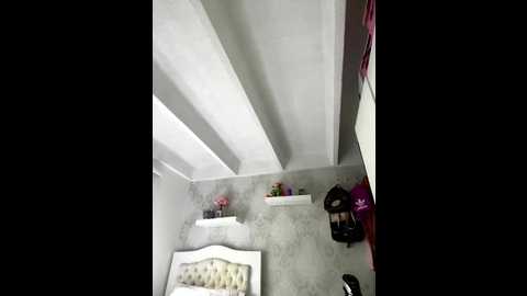 sallyeleins @ bongacams on 20251106