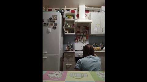 sexycouple69 @ bongacams on 20251106