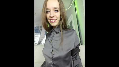 starkristy @ bongacams on 20251106
