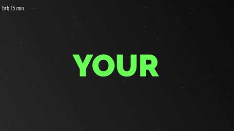 taanni @ bongacams on 20251106