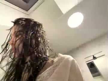 taanni @ bongacams on 20251106