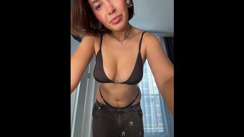 talilia @ bongacams on 20251106