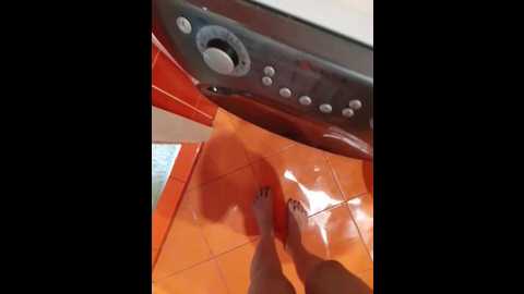 tilytily @ bongacams on 20251106