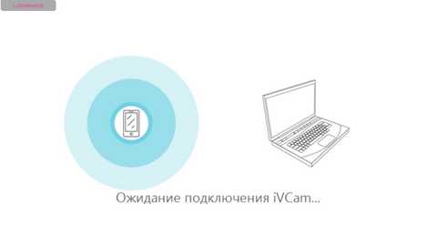 travel_couple @ bongacams on 20251106