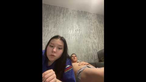 tuya2 @ bongacams on 20251106