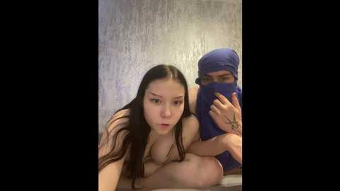 tuya2 @ bongacams on 20251106