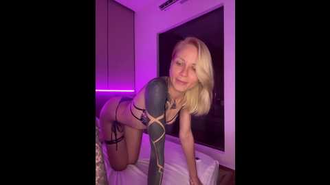 twins666 @ bongacams on 20251106