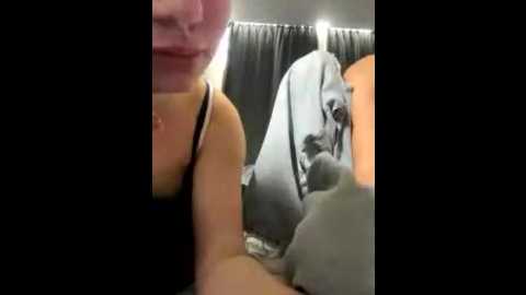 vikaandmilana @ bongacams on 20251106