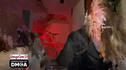 vvv_lifffe @ bongacams on 20251106