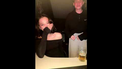 wowitsbarb1e @ bongacams on 20251106