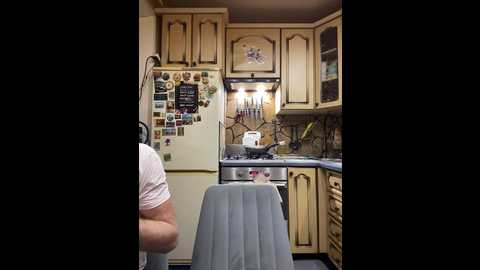 _breid_1 @ bongacams on 20251107