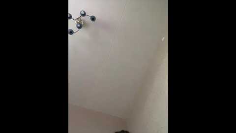 _hennessy_ @ bongacams on 20251107