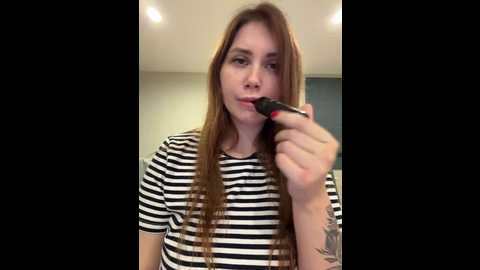 _leiaproseccina_ @ bongacams on 20251107