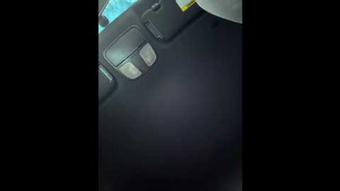 _maybebaby_ @ bongacams on 20251107