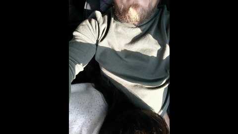 _pypsiki_ @ bongacams on 20251107