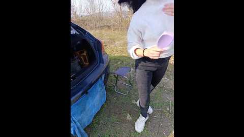 _pypsiki_ @ bongacams on 20251107