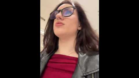 _your_michelle_ @ bongacams on 20251107