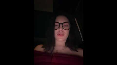 _your_michelle_ @ bongacams on 20251107