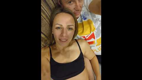 anallovess @ bongacams on 20251107