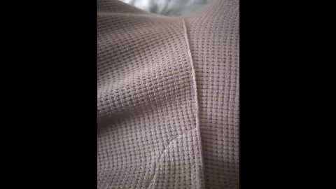 anastasia0000 @ bongacams on 20251107