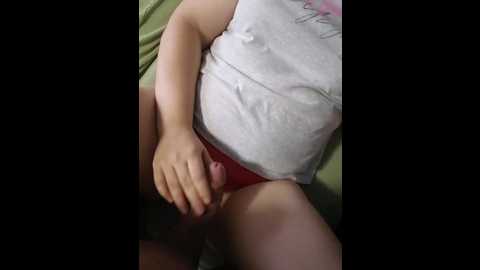 anastasia0000 @ bongacams on 20251107